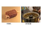 1.2 熔化和凝固（5）物理八年级上册-北师大版课件PPT