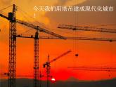 沪科版八年级全册 物理 课件 10.1科学探究：杠杆的平衡条件2
