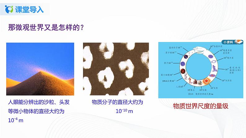 课时1.1  长度与时间的测量-八年级上册（人教版）（课件+教案+练习）03