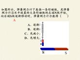 沪科版九年级全册 物理 课件 18.3电能的输送