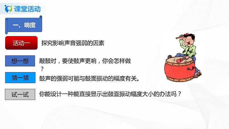 课时1.2  声音的特征-2021年八年级上册（苏科版）（课件+教案+练习）07