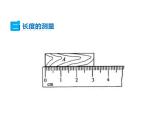 2021-2022学年度北师大版八年级物理上册课件 第1节 物体的尺度及其测量