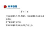 2021-2022学年度沪科版九年级物理全一册课件  第1节 能量的转化与守恒
