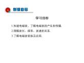 让信息“飞”起来PPT课件免费下载
