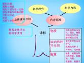 安徽省阜阳市太和县第五中学八年级物理下册 第十章 浮力说课稿课件