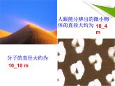 物体的尺度及其测量PPT课件免费下载