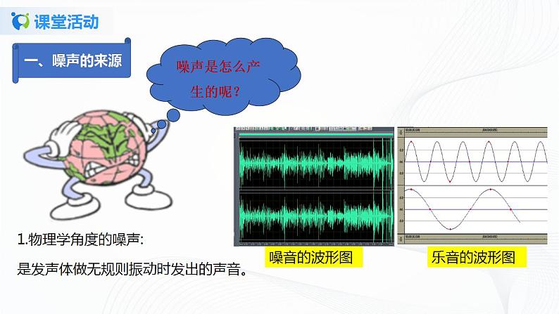 课时2.4  噪声的危害与控制-八年级上册（人教版）（课件+教案+练习）06