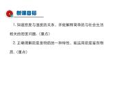 2021-2022学年度人教版八年级物理上册课件 第六章 第4节  密度与社会生活