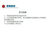 2021-2022学年度人教版九年级物理全册课件 第2节 电流和电路