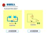 2021-2022学年度人教版九年级物理全册课件 第4节  电流的测量