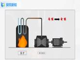 人教版九下物理18.1电能  电功 课件PPT+教案+练习