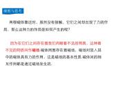 2021-2022学年度北师版九年级物理下册课件 第2节 磁场