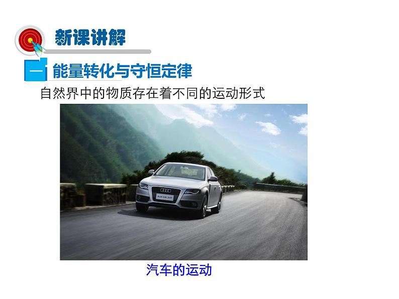 能源：危机与希望PPT课件免费下载04