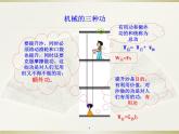 沪科版 八年级物理 第十章 第五节  机械效率课件PPT