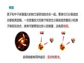 22.2《核能》人教版物理九年级全一册 课件