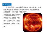 2021-2022学年年人教版九年级物理下册课件 第3节 太阳能