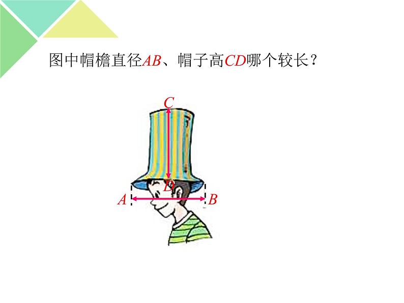 （人教版）八年级物理上册1.1长度和时间的测量课件02