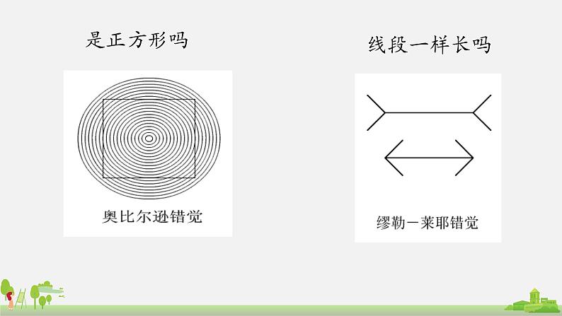 初中物理沪科版八年级全册第二章第二节长度与时间的测量课件PPT02