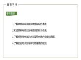 15.1两种电荷  课件 2021-2022学年人教版九年级物理全一册