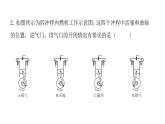 14.1热机  课件 2021-2022学年度人教版九年级物理