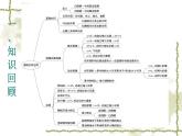 人教版-八年级物理上《透镜及其应用》章节复习课件PPT
