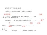 6.1质量 课件 2021-2022学年人教版八年级上册物理