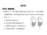 6.3 测量物质的密度 课件 2021-2022学年人教版八年级物理上册
