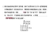 6.4 密度与社会生活 课件 2021-2022学年人教版八年级物理上册