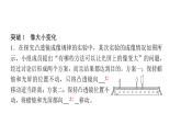 第五章 《透镜及其应用》  凸透镜成像规律应用 课件 2021-2022学年度人教版八年级上册物理