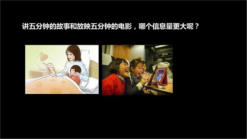 21_4 越来越宽的信息之路【人教九下物理最新精品课件 视频】02