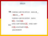 14.2變阻器 教學(xué)課件PPT2021-2022學(xué)年蘇科版物理九年級(jí)上冊(cè)