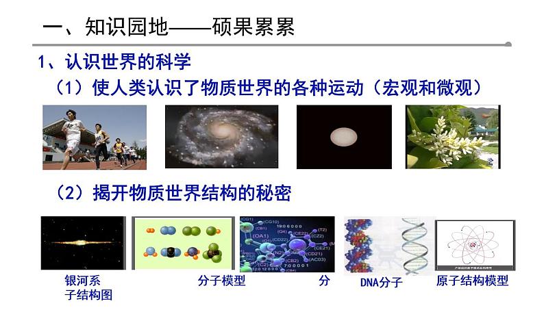 站在巨人的肩膀上PPT课件免费下载03