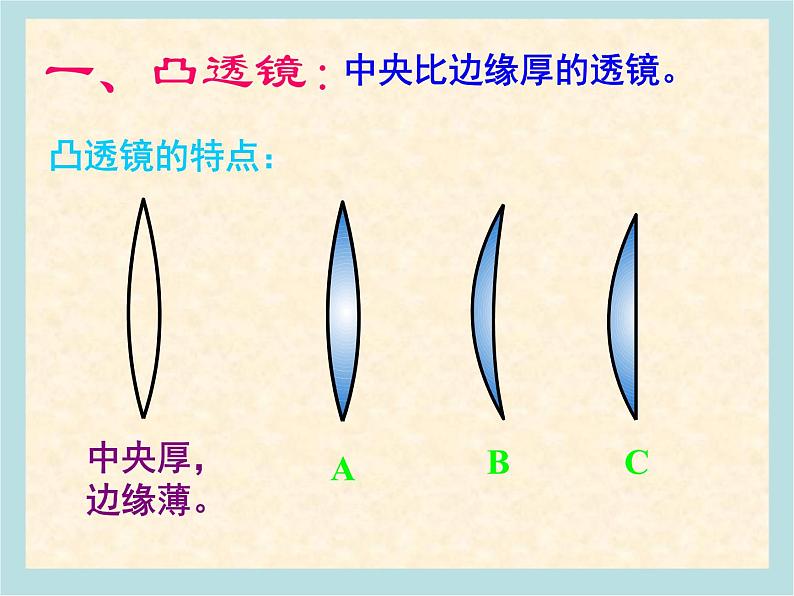 沪科版八年级全册 物理 课件 8.3空气的“力量”205