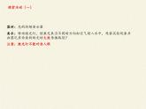蘇科版八年級上冊 物理 課件 4.1光的折射
