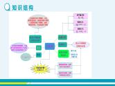 第十二章 12.3研究物质的比热容  第二课时  课件+教学详案