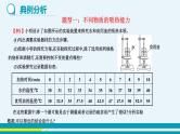 第十二章 12.3研究物质的比热容  第二课时  课件+教学详案