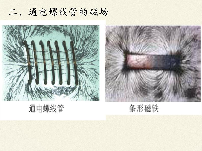 沪科版九年级全册 物理 课件 14.4科学探究：串联和并联电路的电流05