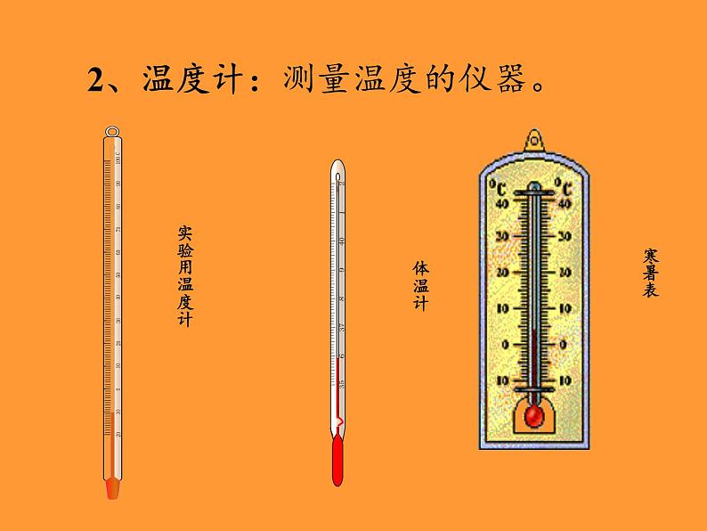 人教版八年级上册 物理 课件 3.3汽化和液化05