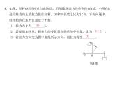 第十一章  简单机械和功 总结提升   2021--2022学年上学期苏科版九年级物理课件PPT