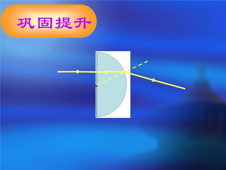 4.2 透镜课件 2021－2022学年苏科版物理八年级上册02