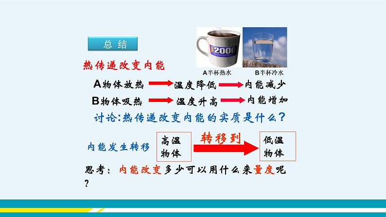 第十二章 12.2热量与热值  课件+教学详案05