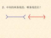 5.1长度和时间的测量（第一课时）课件 2021-2022学年苏科版物理八年级上册