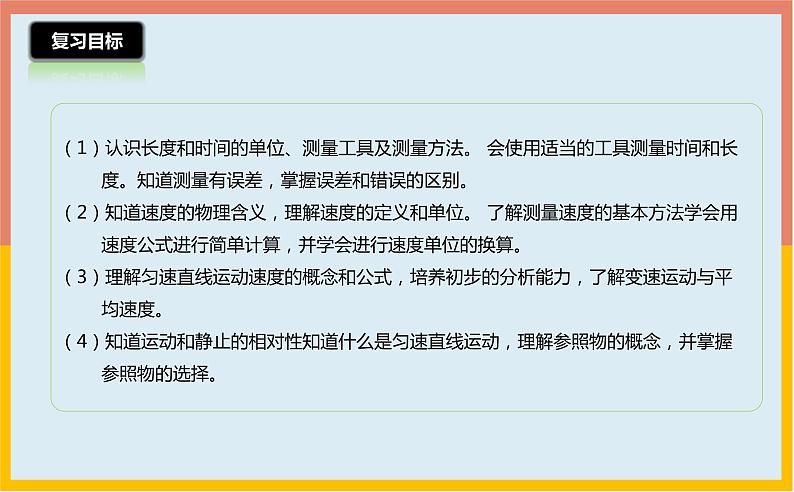 第5章物体的运动课件1-2021-2022学年苏科版八年级物理上册02