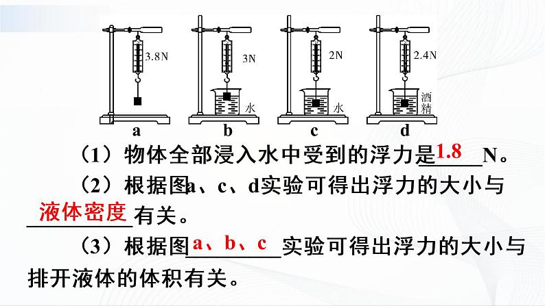 第十章《章节综合与测试》课件第5页