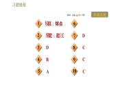 2020－2021学年苏科版九年级下册物理课件 15.4.家庭电路与安全用电  第2课时  安全用电