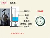 苏科版八年级上册物理 2.2 汽化和液化(11) 课件
