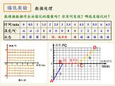 苏科版八年级上册物理 2.3 熔化和凝固(1) 课件
