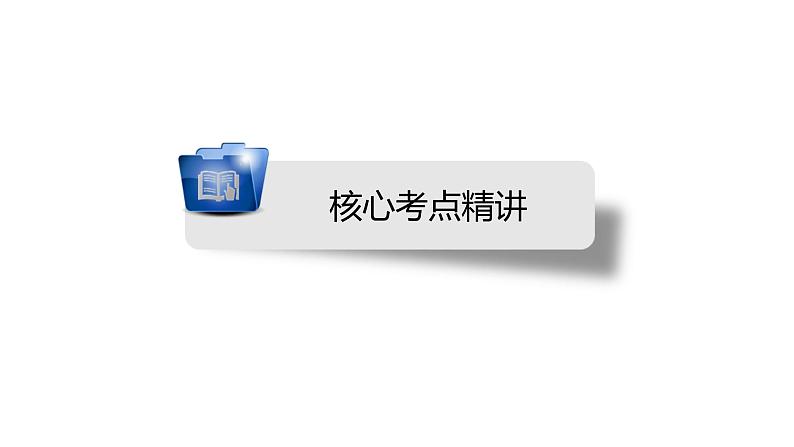 安徽省中考物理复习3实验探究题完美课件PPT第3页