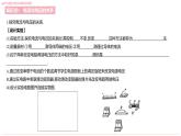 第十七章　欧姆定律    学习区+拓展区   练习课件