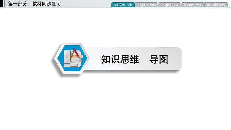 重庆中考物理一轮复习 第10章 物态变化—（重庆）2022年中考物理复习课件（同步复习）第2页